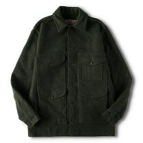 楽天市場】フィルソン マッキーノクルーザー（メンズファッション）の通販 