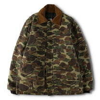 楽天市場】CARHARTT（柄カモフラージュ・迷彩）（コート・ジャケット 