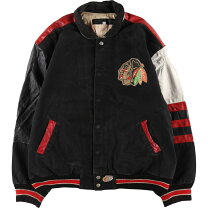 楽天市場】ジェフハミルトンの通販 