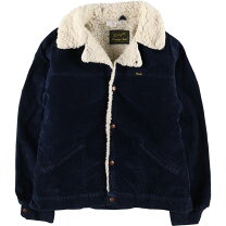 楽天市場】wrangler レンジコートの通販
