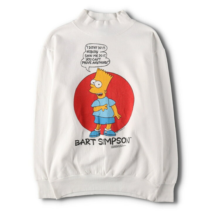 楽天市場】古着 90 