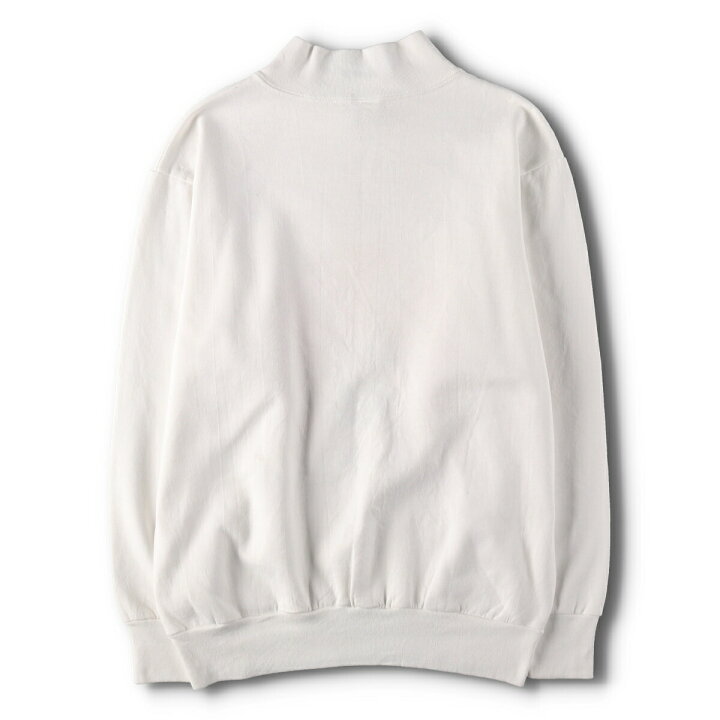 楽天市場】古着 90 