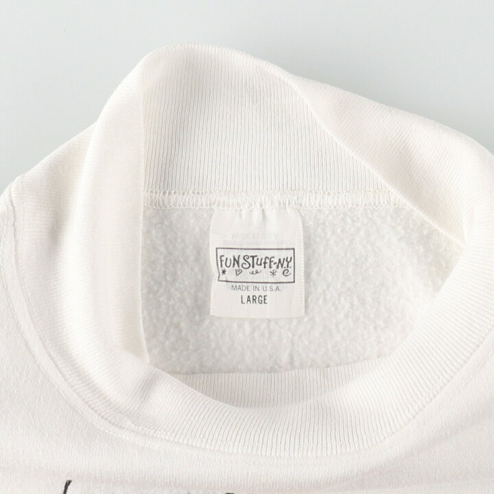 楽天市場】古着 90 