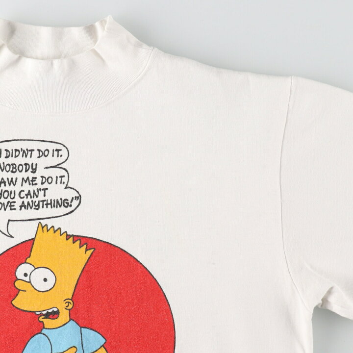 楽天市場】古着 90 