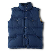 楽天市場】ノースフェイス ダウン 茶タグの通販 