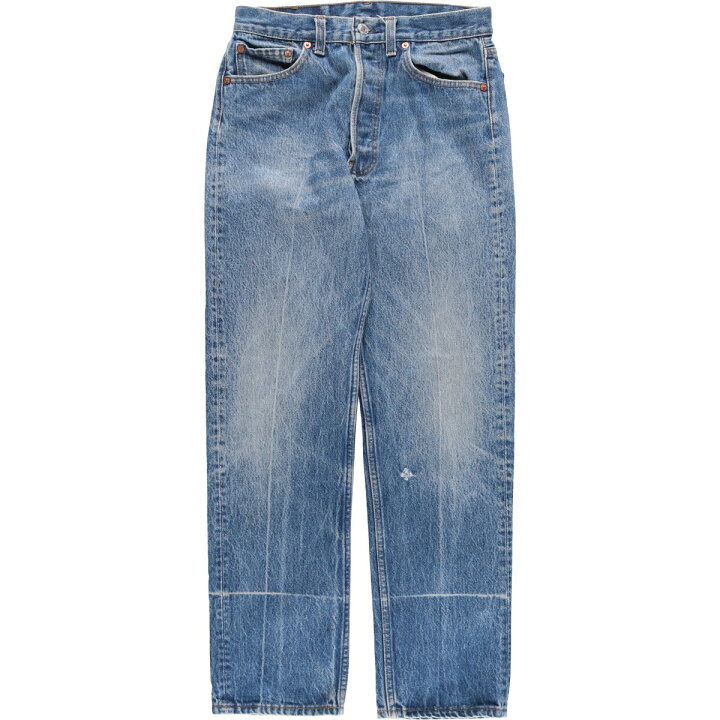 楽天市場】古着 90 