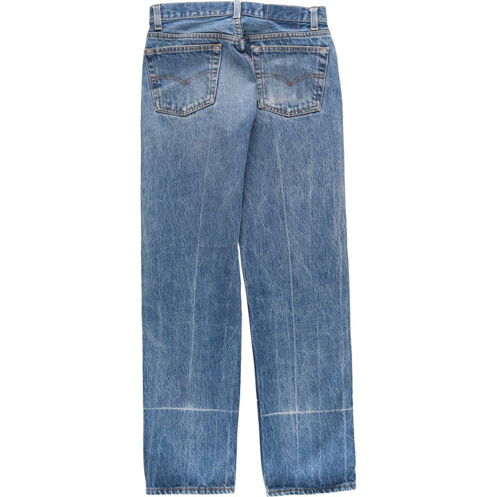 楽天市場】古着 90 