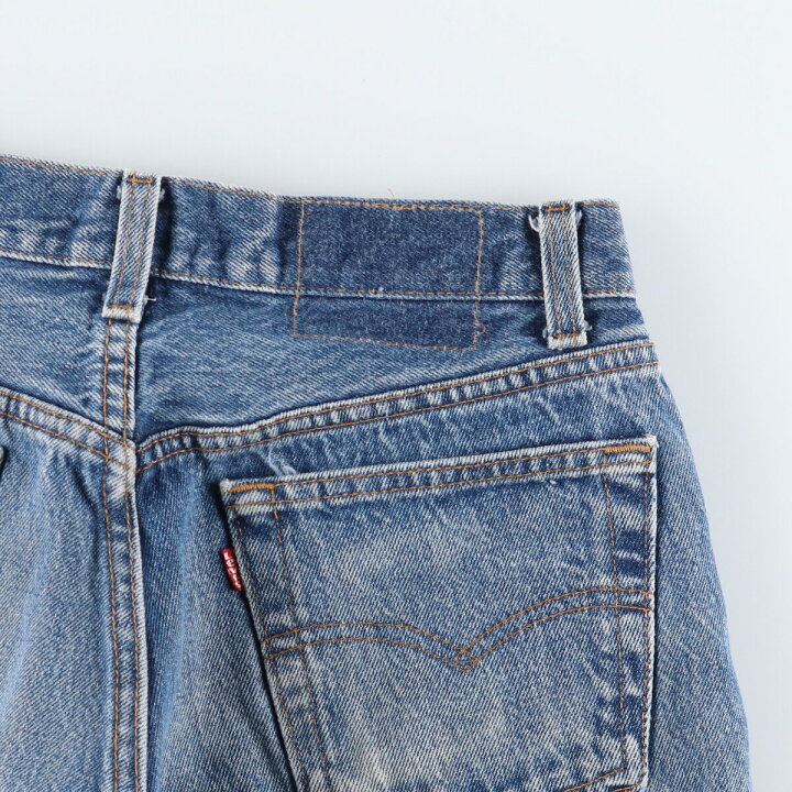 楽天市場】古着 90 