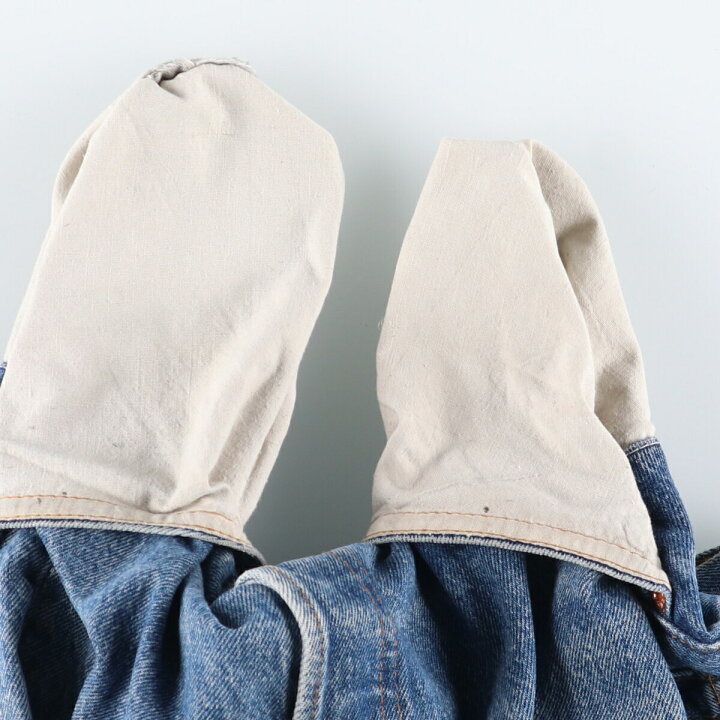 楽天市場】古着 90 