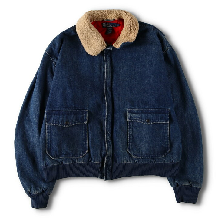 楽天市場】古着 90 