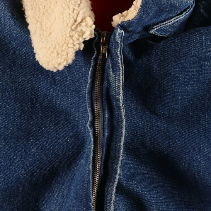 楽天市場】古着 90 