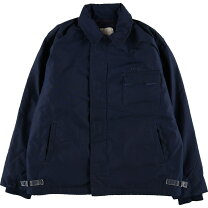 楽天市場】アラミド ジャケットの通販