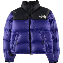 楽天市場】nuptse jacket 700の通販 