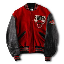 楽天市場】ブルズ スタジャンの通販 