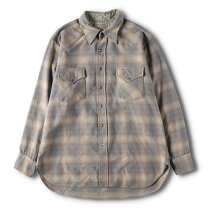 楽天市場】pendleton オンブレの通販