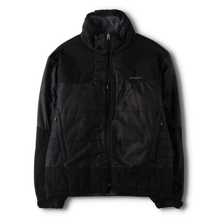 楽天市場】古着 00 