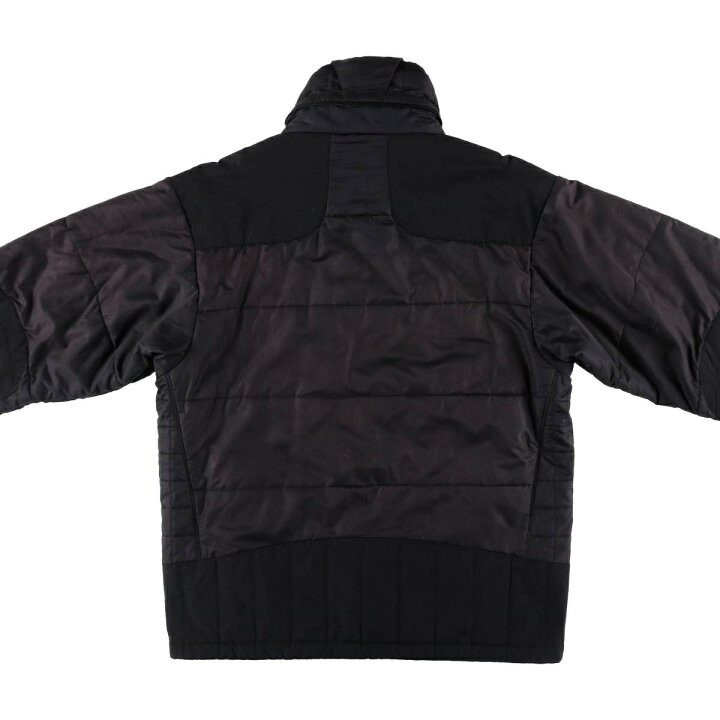 楽天市場】古着 00 