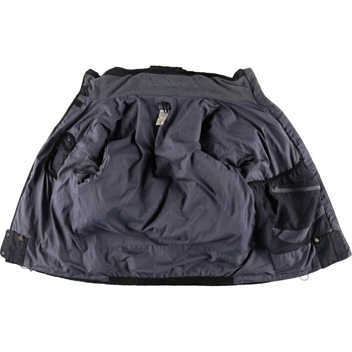 楽天市場】古着 00 