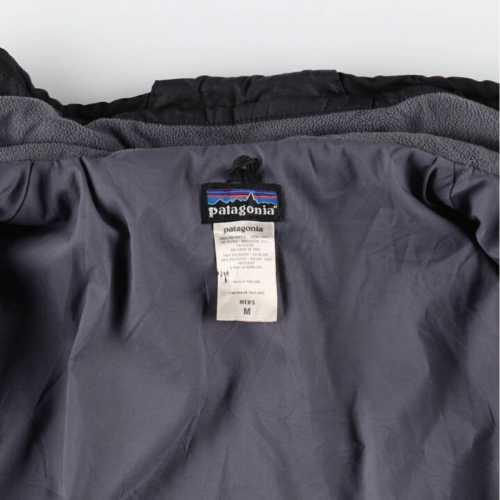 楽天市場】古着 00 