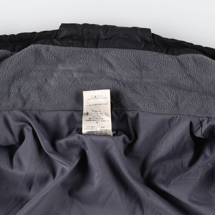 楽天市場】古着 00 