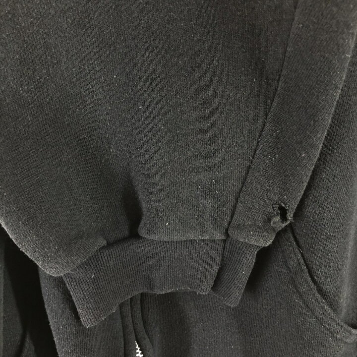 楽天市場】古着 90~00 