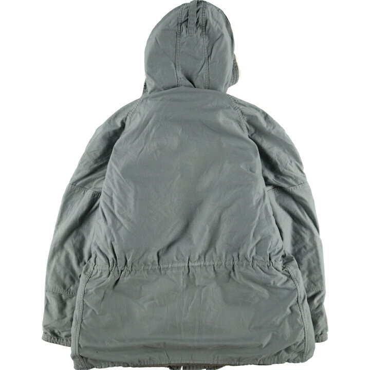 楽天市場】古着 米軍実品 90