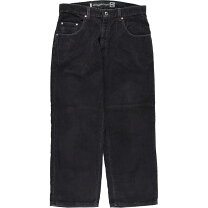 楽天市場】90s silver tabの通販