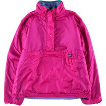 楽天市場】パタゴニア グリセードの通販 