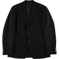 楽天市場】versus versace コート 中古の通販