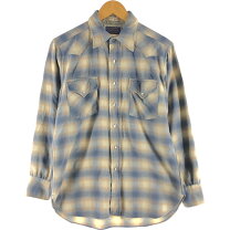 楽天市場】pendleton オンブレの通販