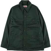 楽天市場】filson フィルソン jacket 中古の通販