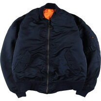 楽天市場】ma-1 90sの通販