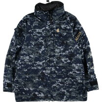 楽天市場】us navy デジタル迷彩の通販