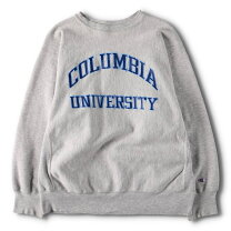 楽天市場】Columbia（ブランドチャンピオン）（トップス｜メンズ  