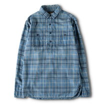 楽天市場】rrl 中古（カジュアルシャツ｜トップス）：メンズ 