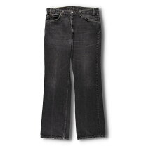 楽天市場】levis 517 オレンジタブの通販