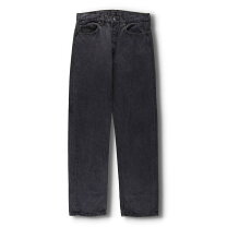 楽天市場】80s 501 usa ブラック リーバイス 中古の通販