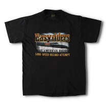 楽天市場】kawasaki Tシャツの通販