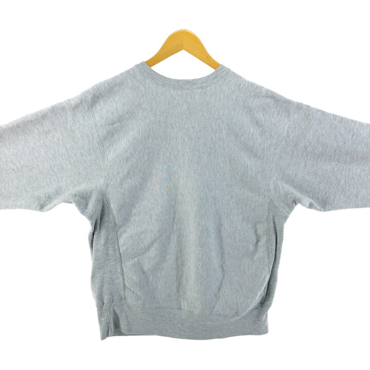 楽天市場】古着 80 