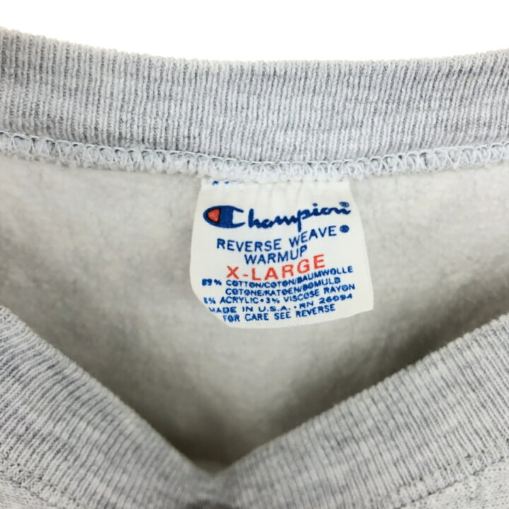 楽天市場】古着 80 