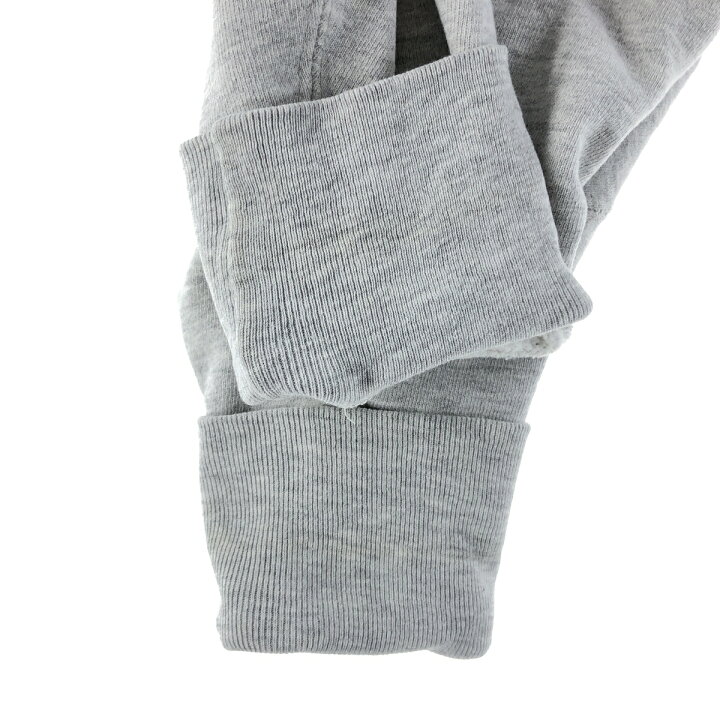 楽天市場】古着 80 