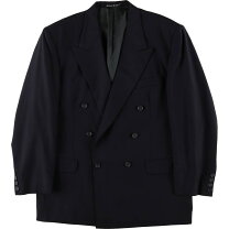楽天市場】balmain（ブランドピエール・バルマン）（コート 