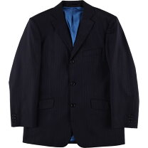 楽天市場】バルマン balmain ジャケット 古着の通販 