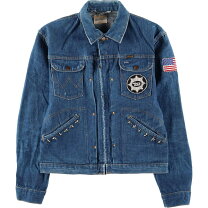 楽天市場】24MJZの通販