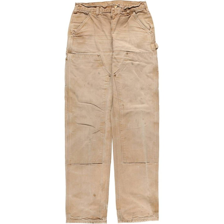 楽天市場】古着 00 