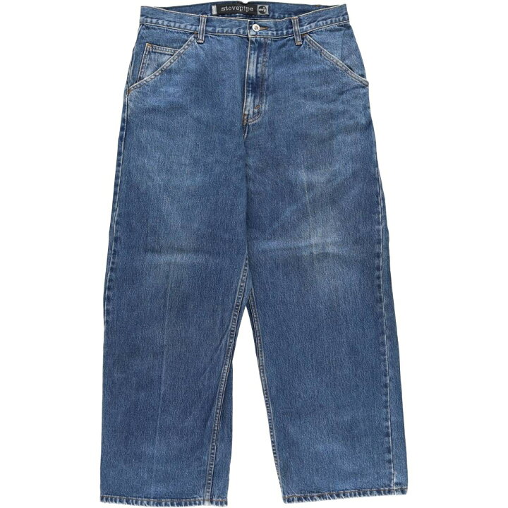 楽天市場】古着 リーバイス Levi