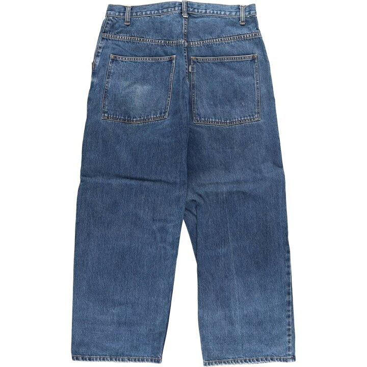 楽天市場】古着 リーバイス Levi