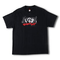 楽天市場】greenday tシャツの通販