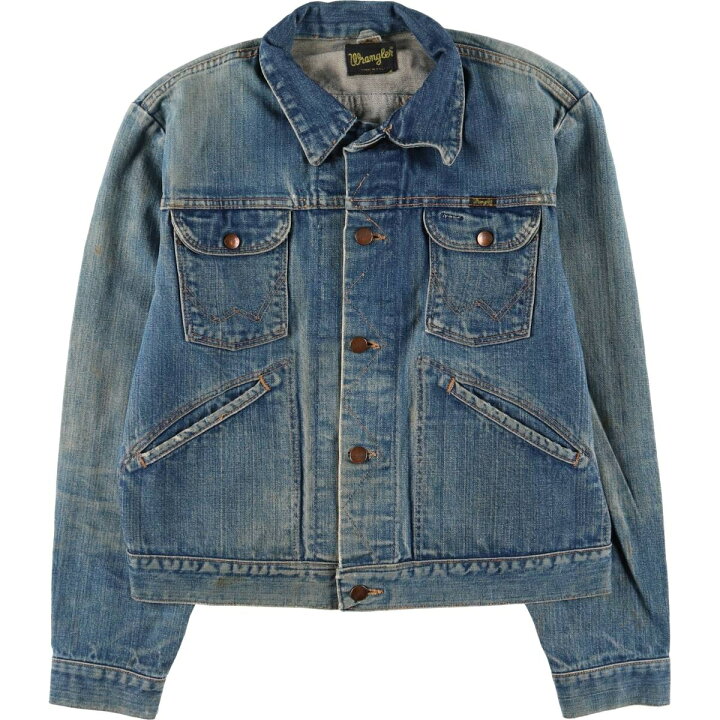 楽天市場】古着 70 