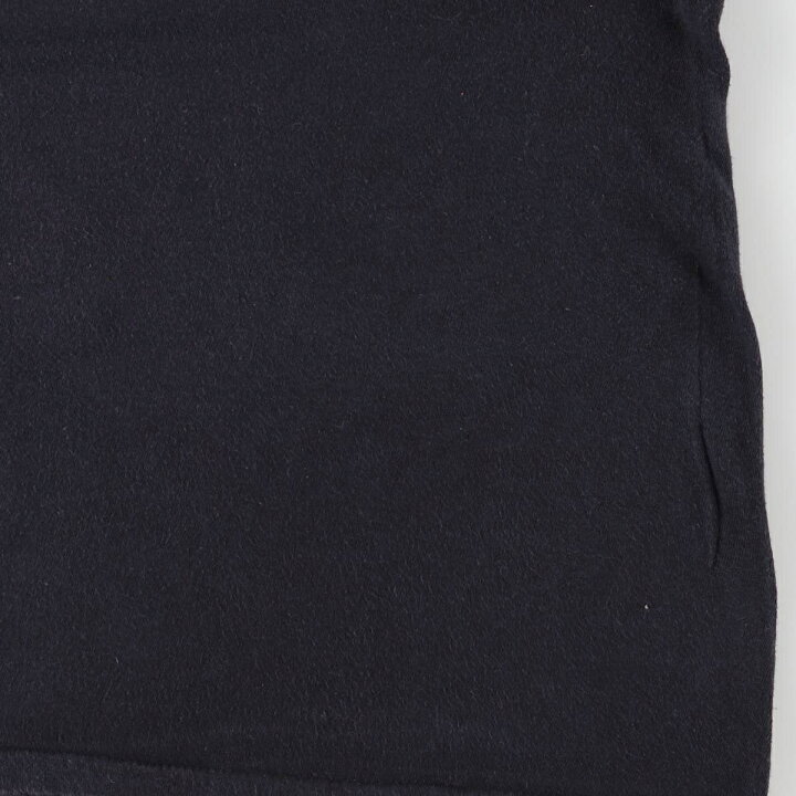 楽天市場】古着 SONY ソニー アドバタイジングTシャツ レディースL相当  